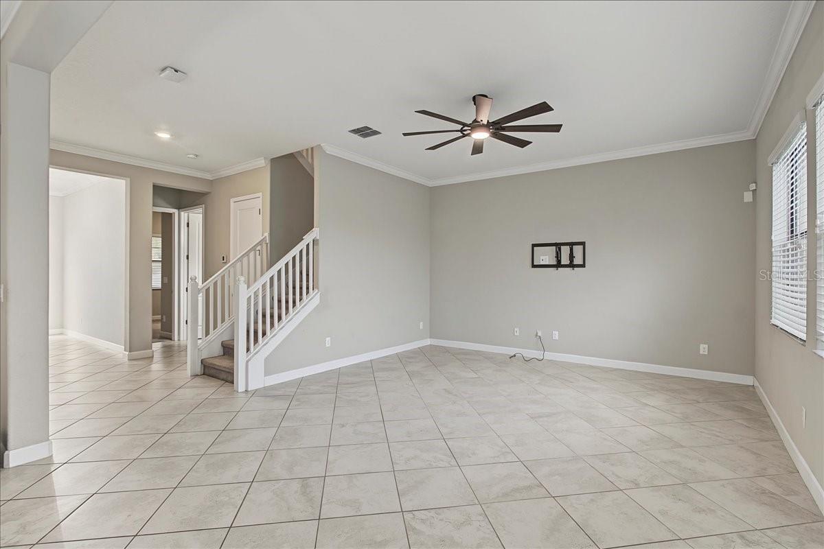 8099 Lago Mist Way Property Photo 6