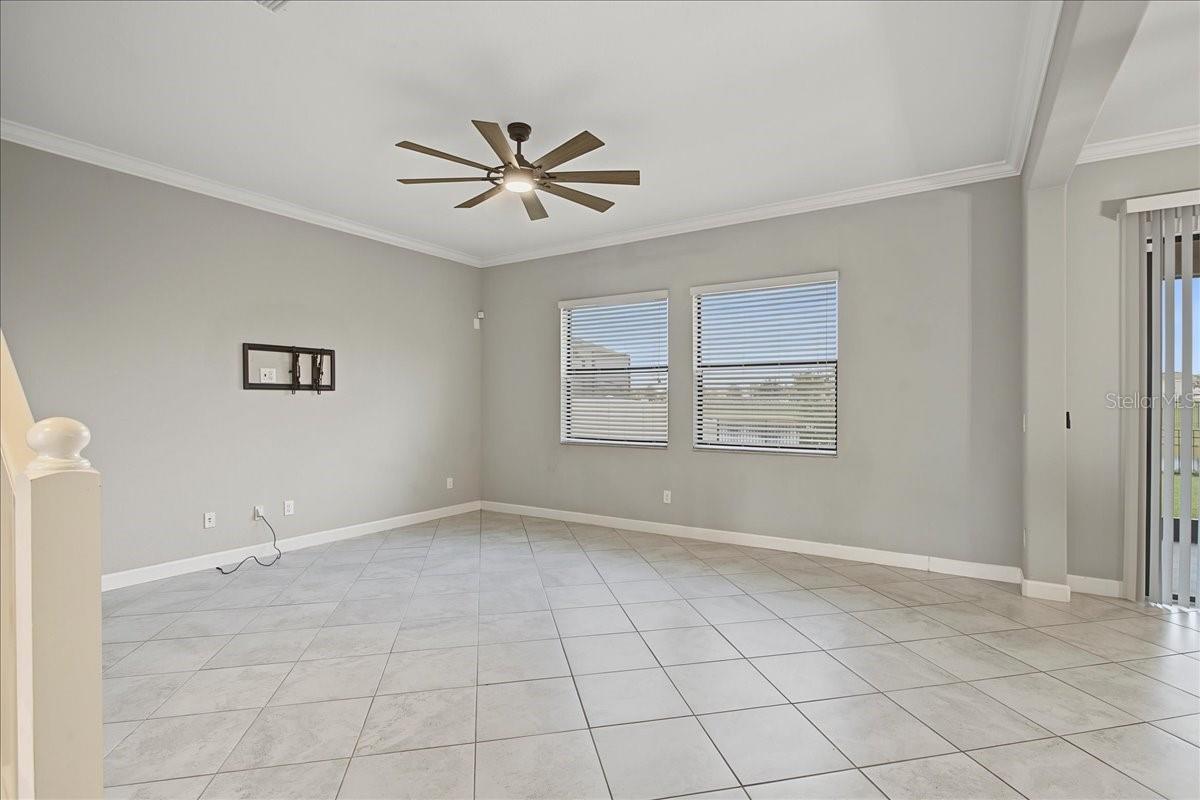 8099 Lago Mist Way Property Photo 7