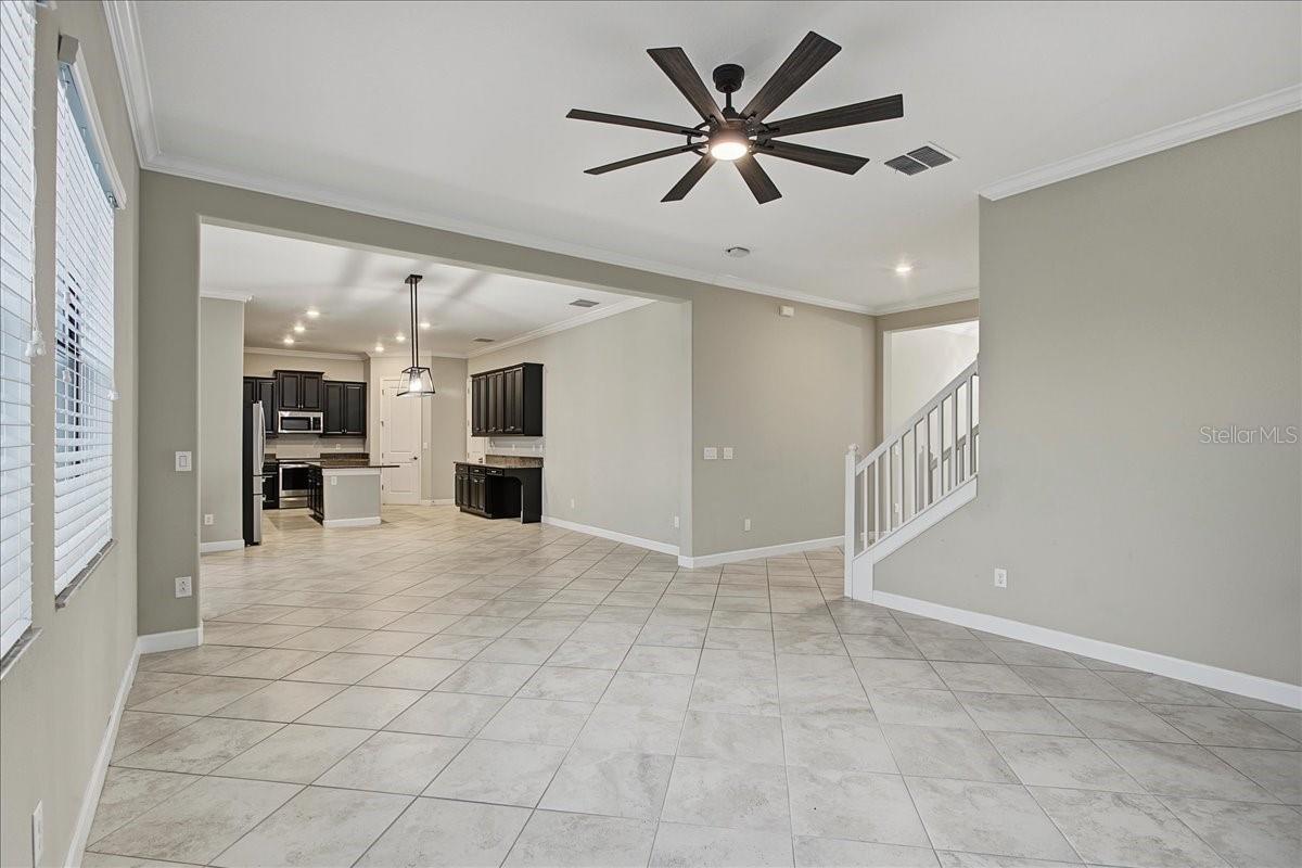 8099 Lago Mist Way Property Photo 9