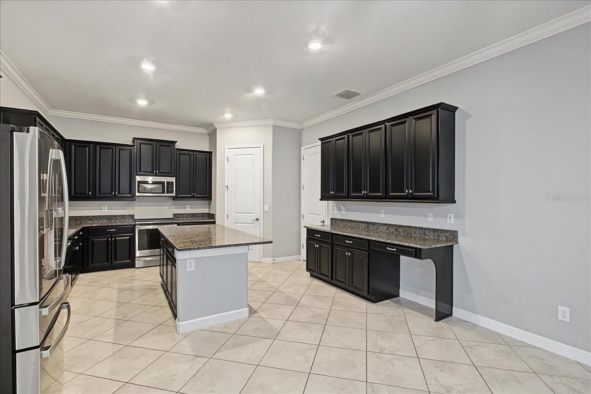 8099 Lago Mist Way Property Photo 15