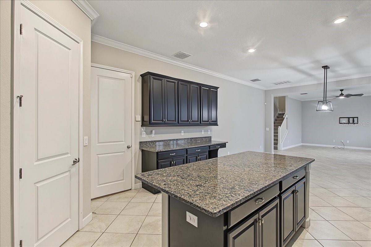 8099 Lago Mist Way Property Photo 16