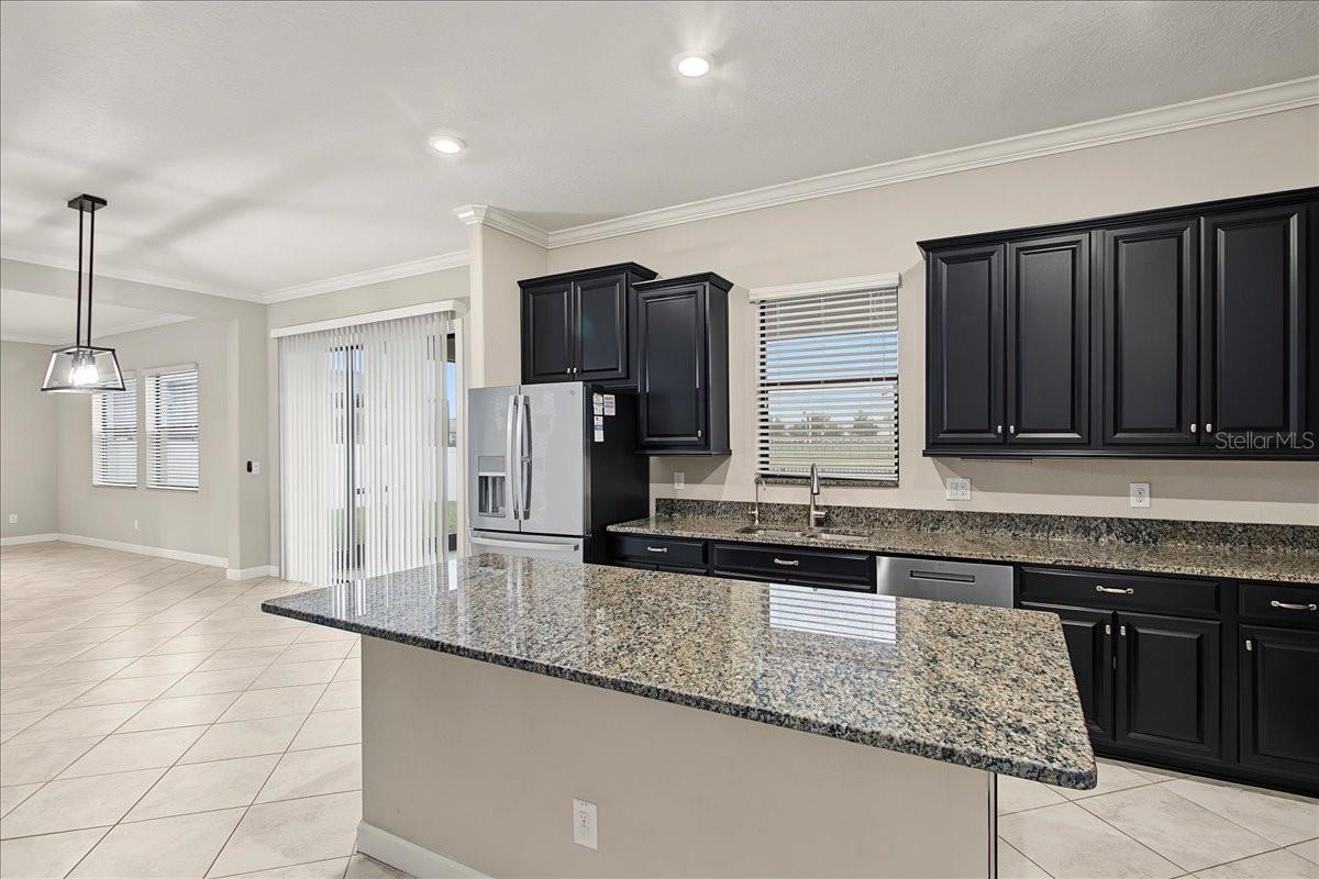 8099 Lago Mist Way Property Photo 17