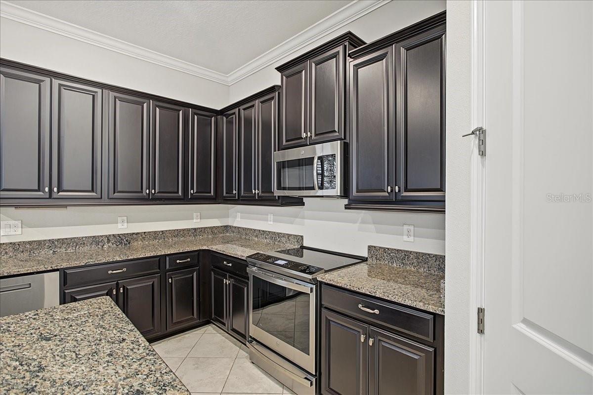 8099 Lago Mist Way Property Photo 18