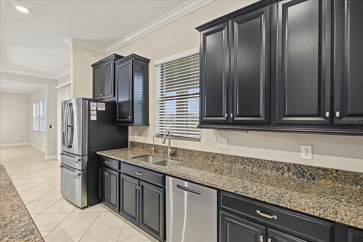 8099 Lago Mist Way Property Photo 19