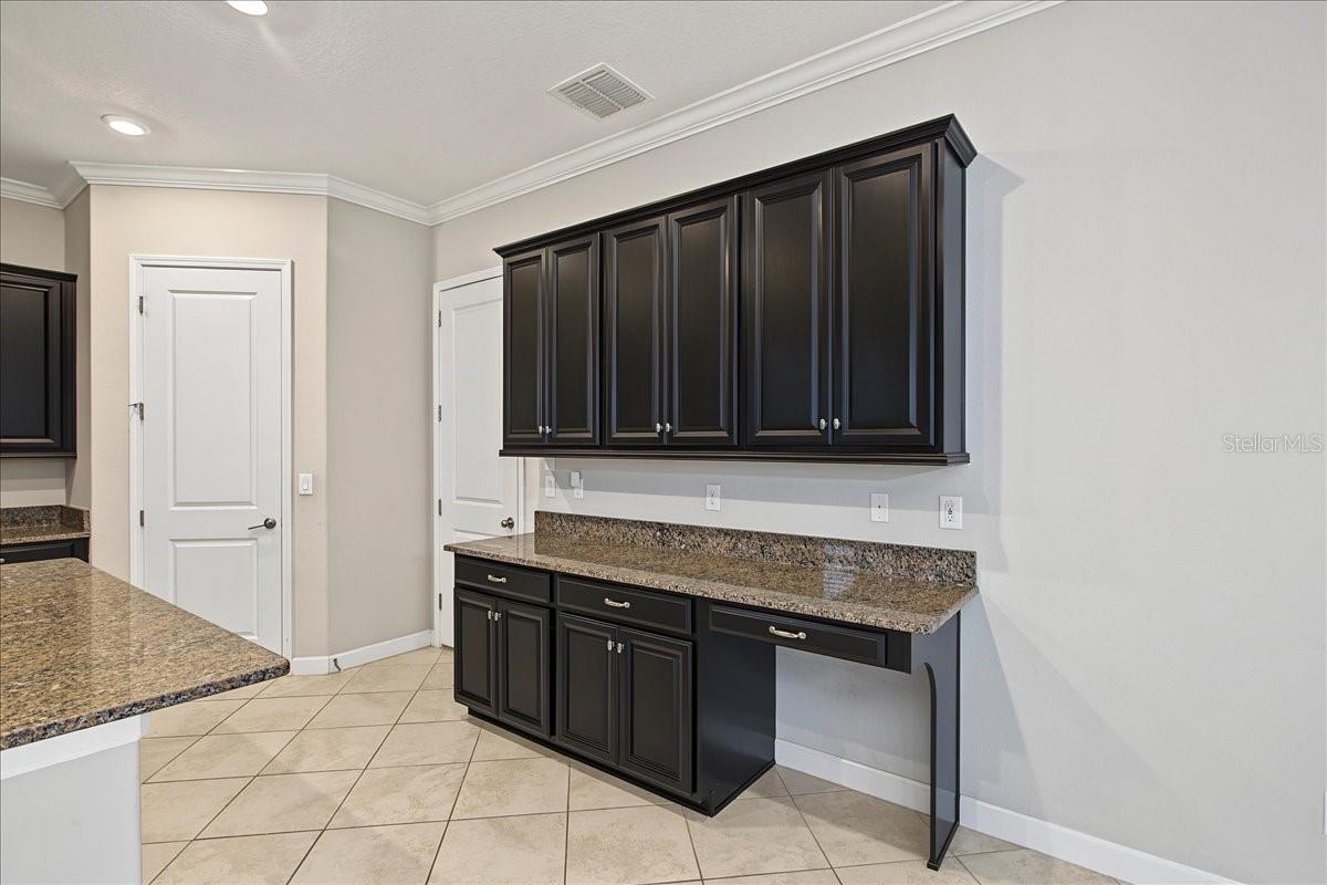 8099 Lago Mist Way Property Photo 20