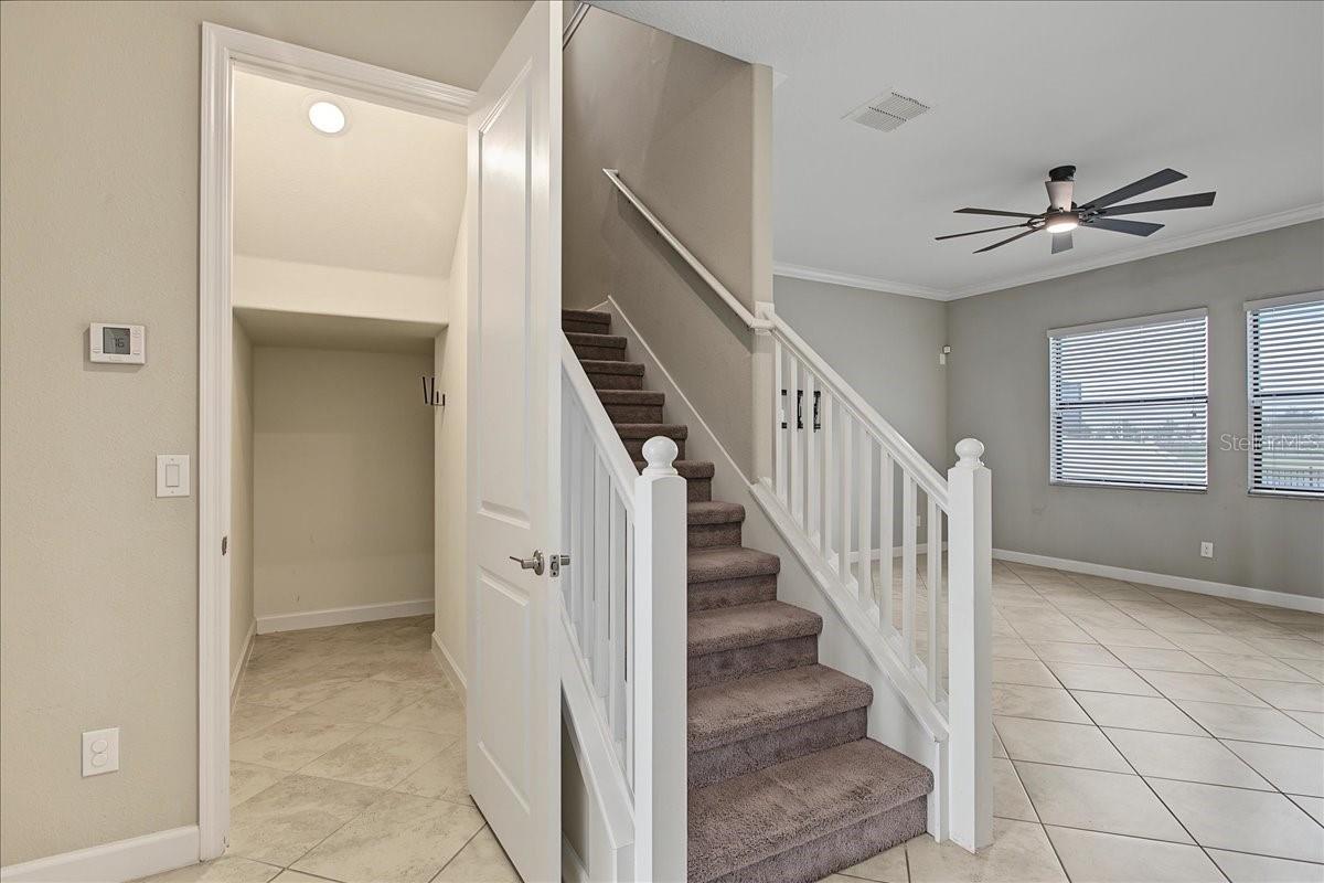 8099 Lago Mist Way Property Photo 22