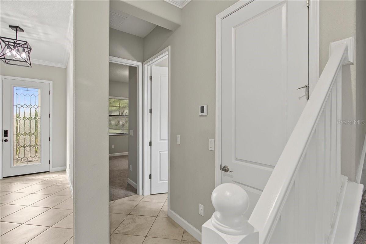 8099 Lago Mist Way Property Photo 23