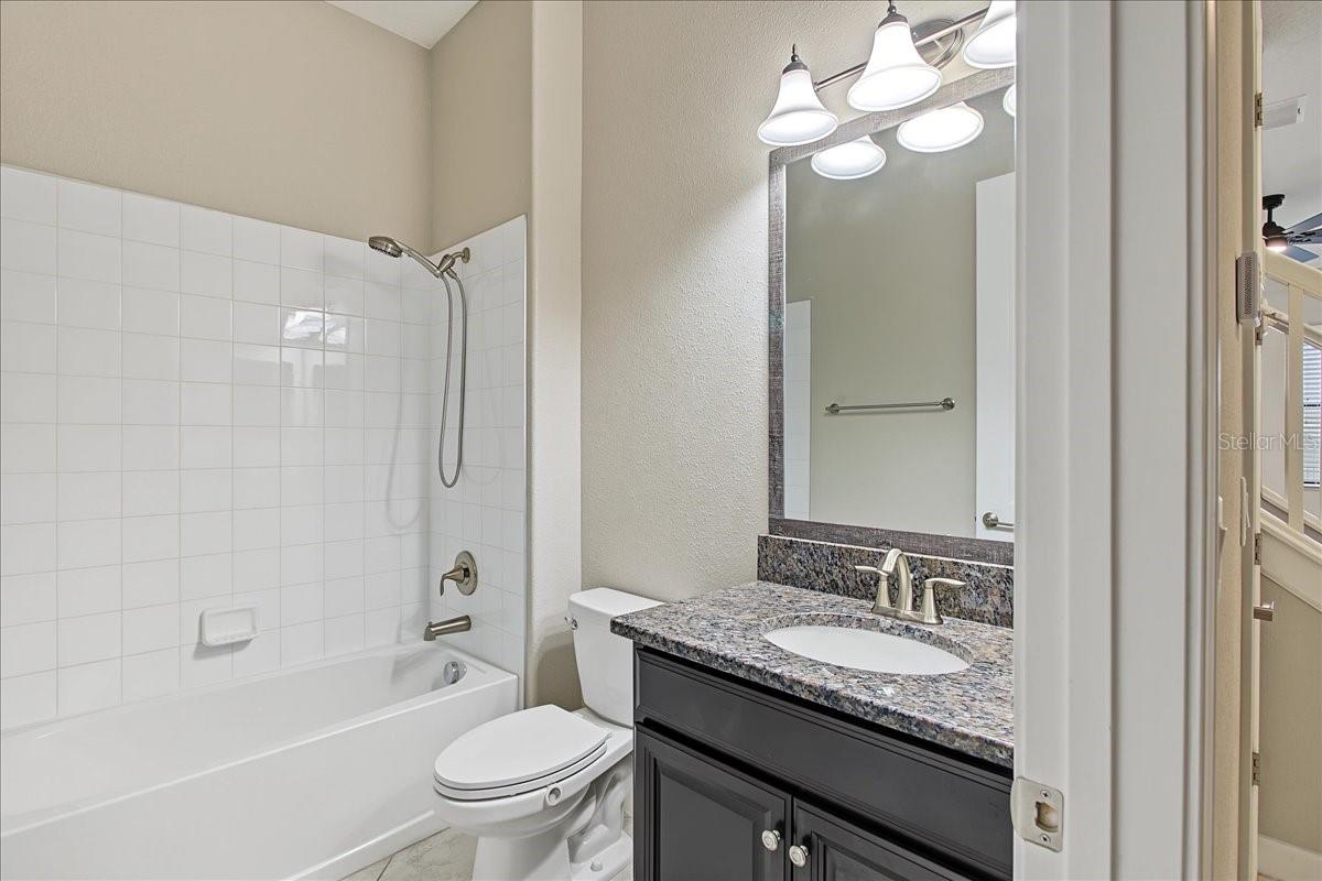 8099 Lago Mist Way Property Photo 24