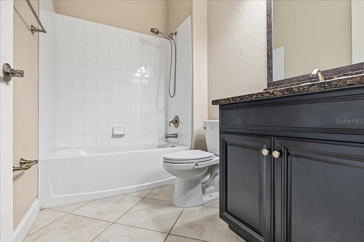 8099 Lago Mist Way Property Photo 25