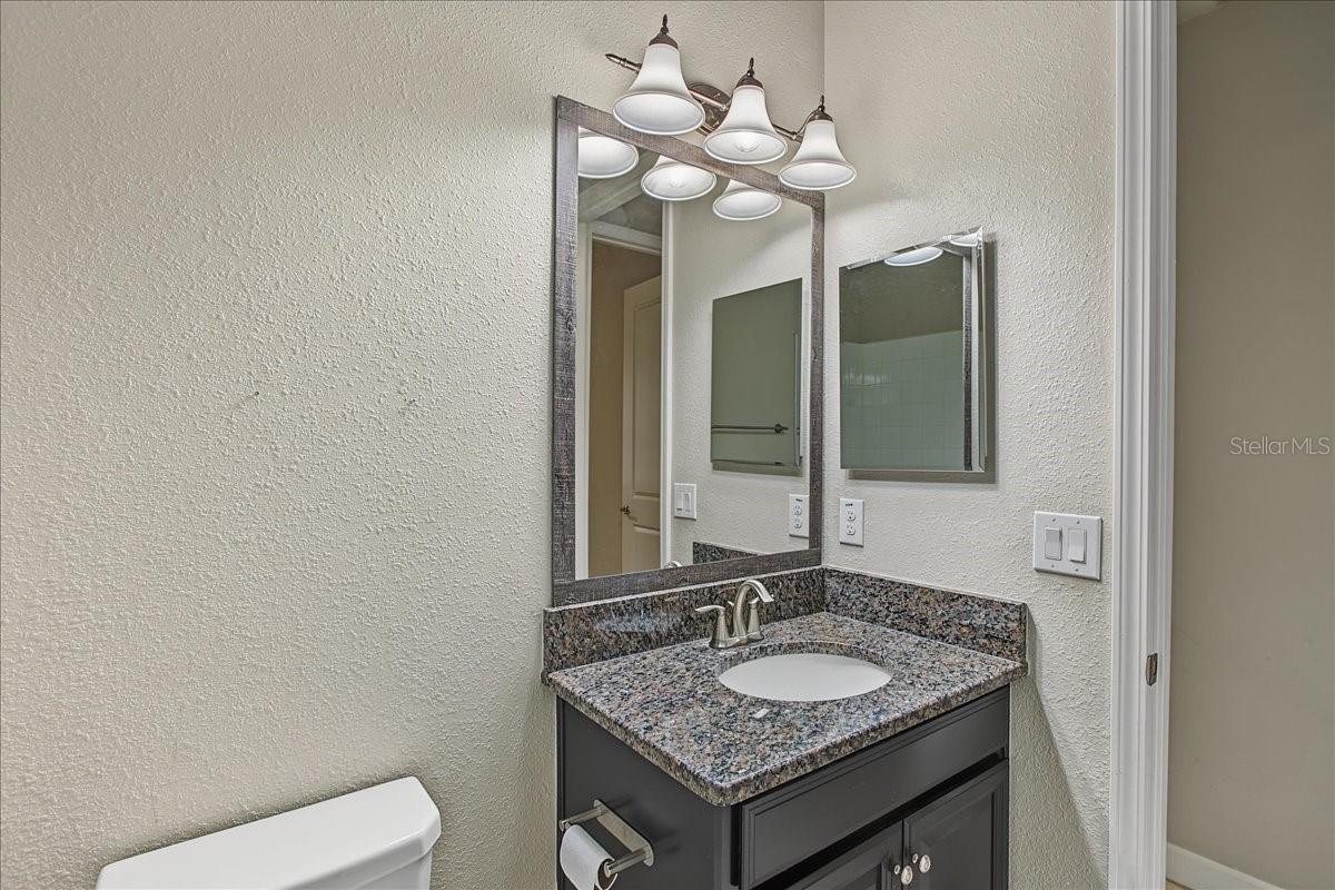 8099 Lago Mist Way Property Photo 26