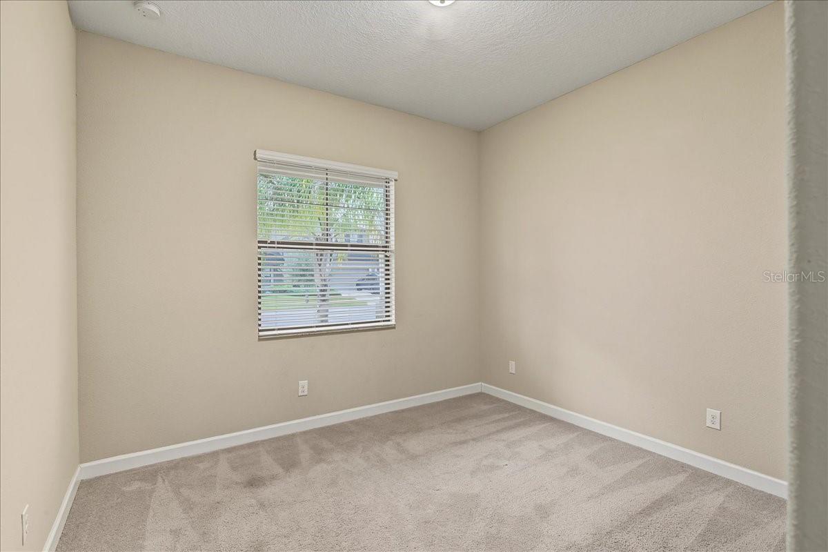 8099 Lago Mist Way Property Photo 27