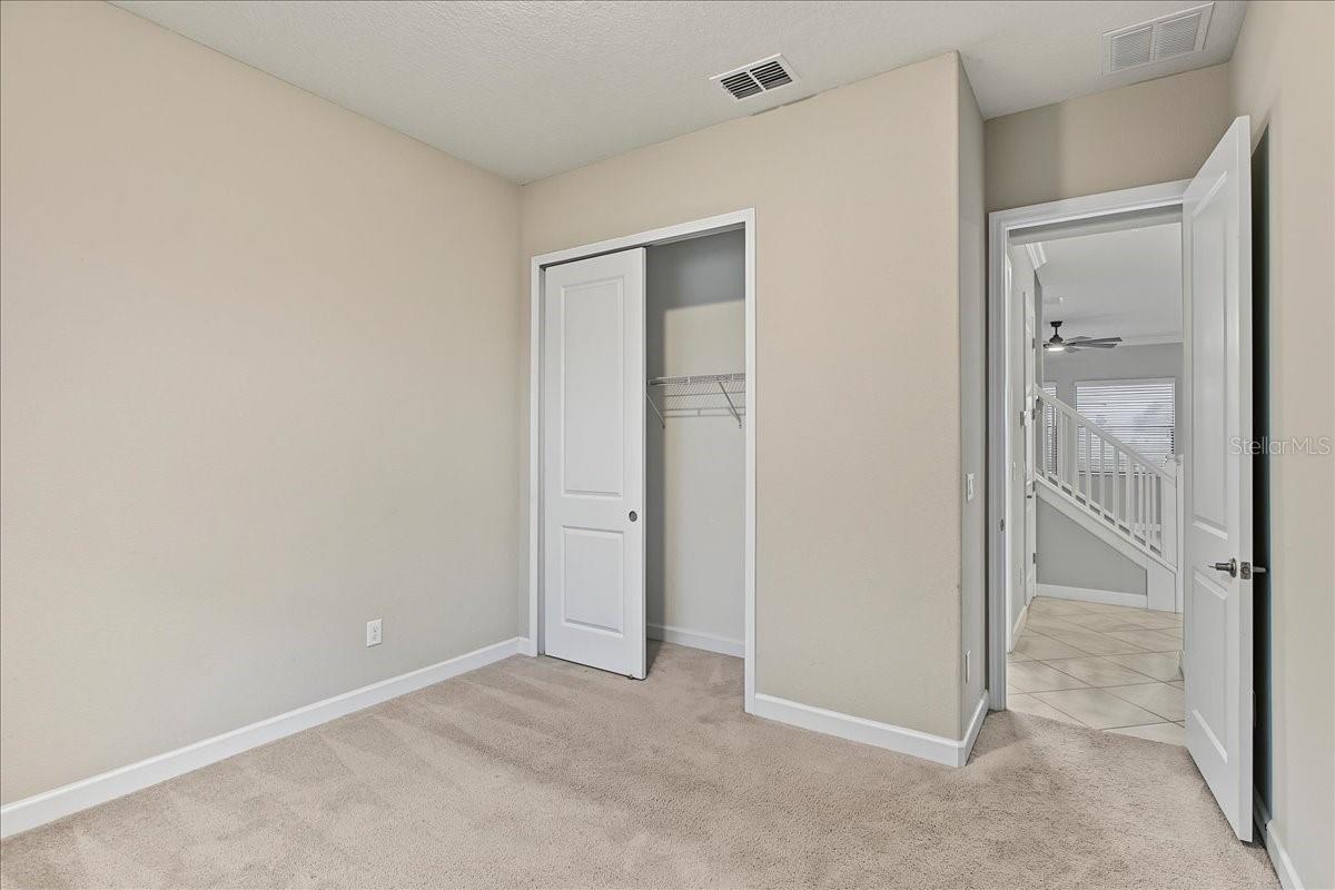 8099 Lago Mist Way Property Photo 28