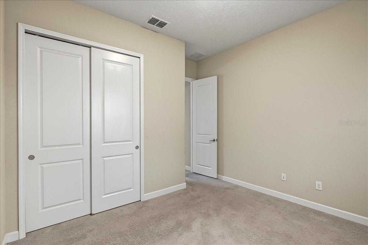 8099 Lago Mist Way Property Photo 29