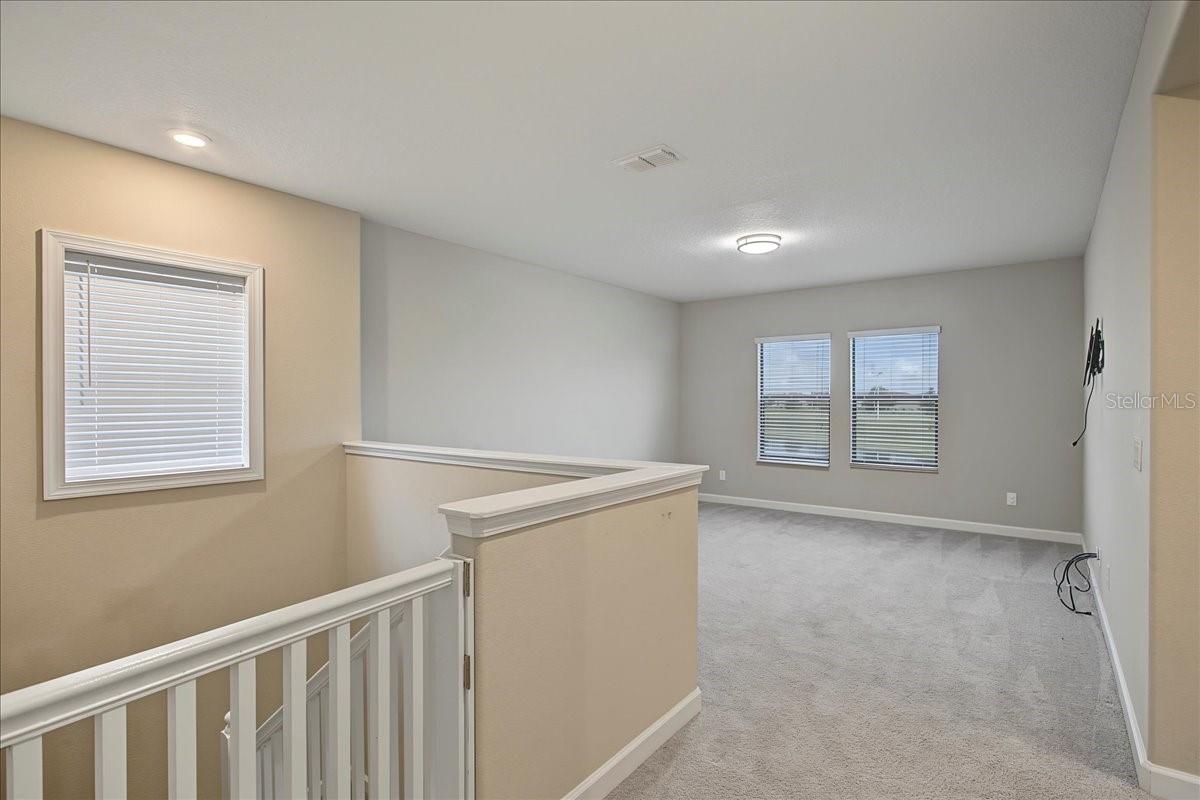 8099 Lago Mist Way Property Photo 30