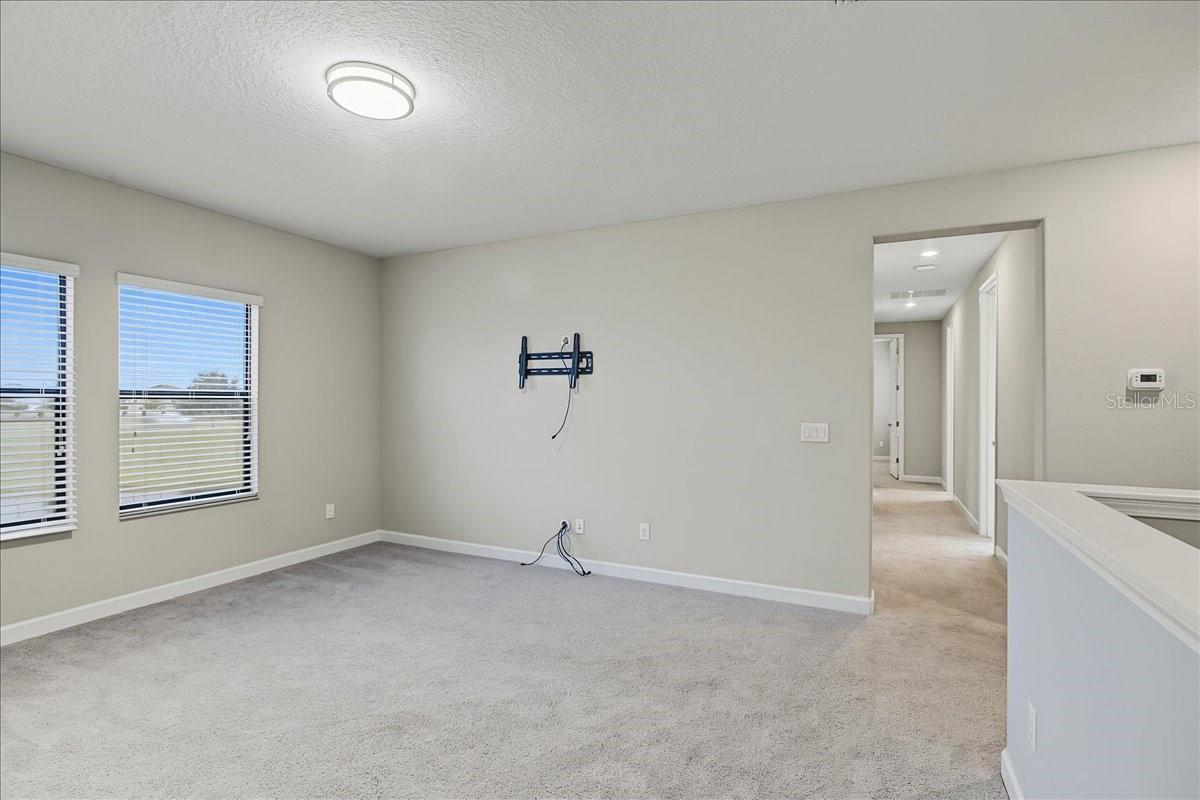 8099 Lago Mist Way Property Photo 31