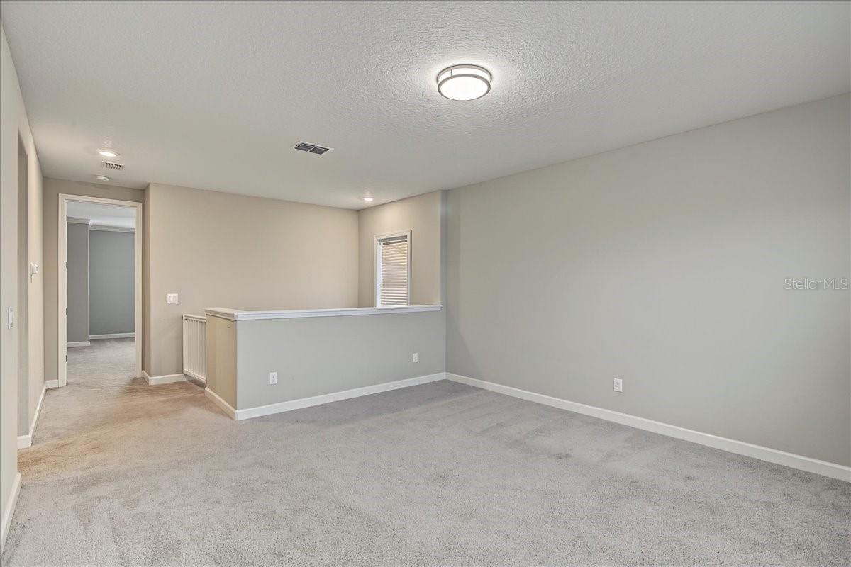 8099 Lago Mist Way Property Photo 33