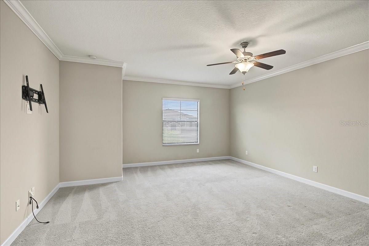 8099 Lago Mist Way Property Photo 34