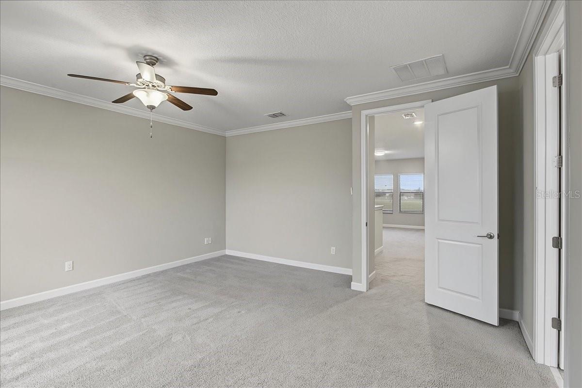 8099 Lago Mist Way Property Photo 35