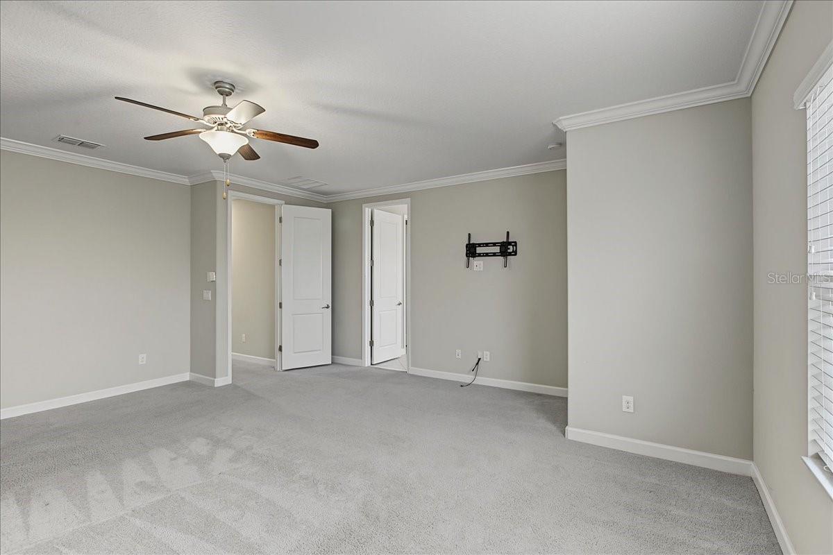 8099 Lago Mist Way Property Photo 36