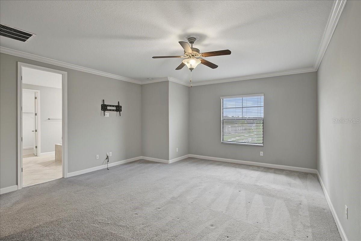 8099 Lago Mist Way Property Photo 37