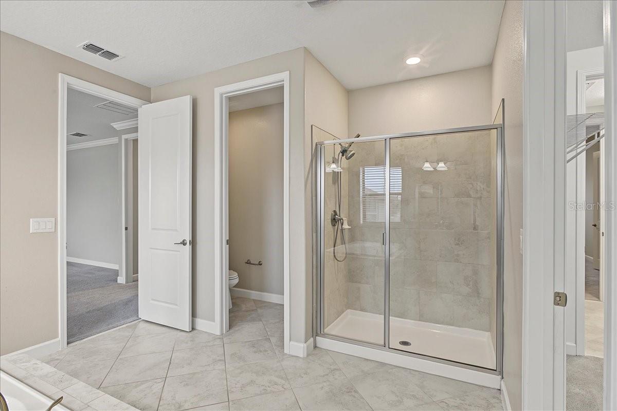 8099 Lago Mist Way Property Photo 40