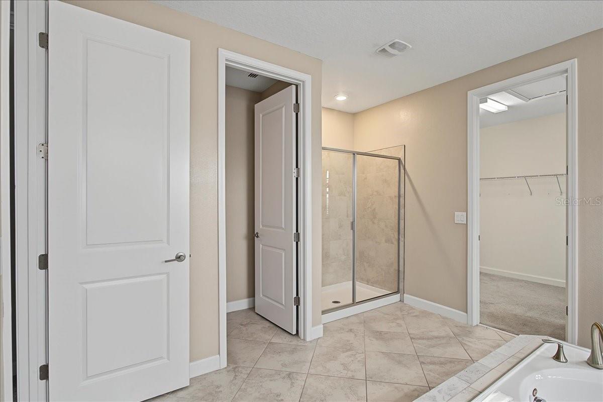 8099 Lago Mist Way Property Photo 41