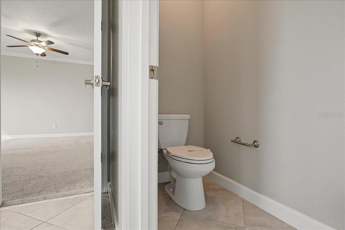 8099 Lago Mist Way Property Photo 42