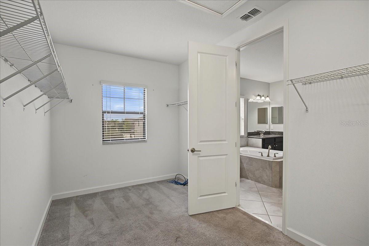 8099 Lago Mist Way Property Photo 43