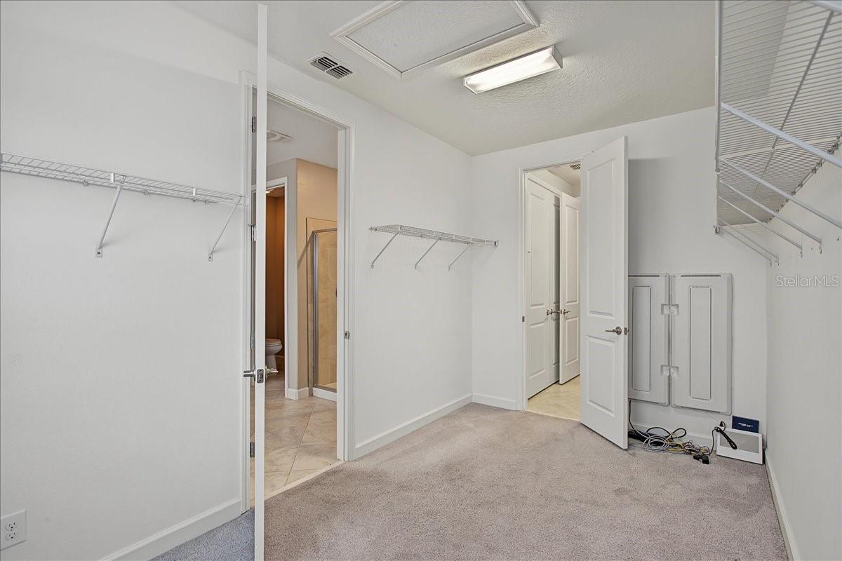 8099 Lago Mist Way Property Photo 44