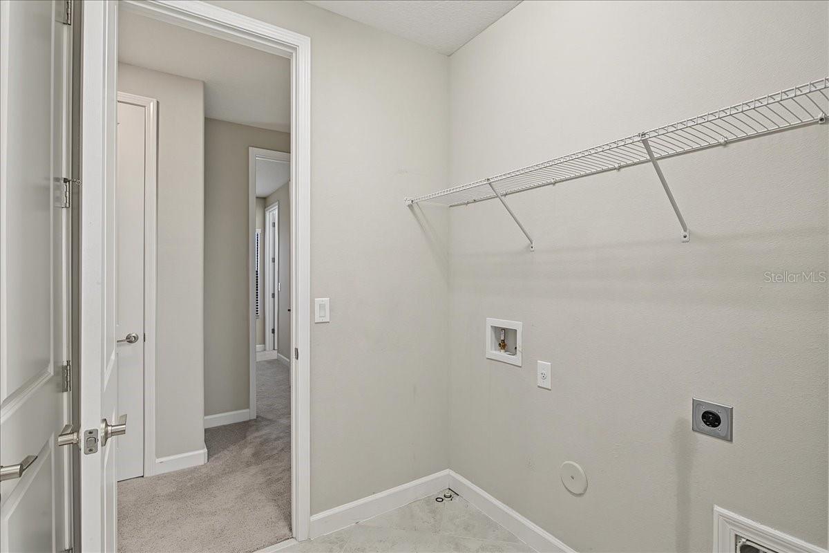 8099 Lago Mist Way Property Photo 45