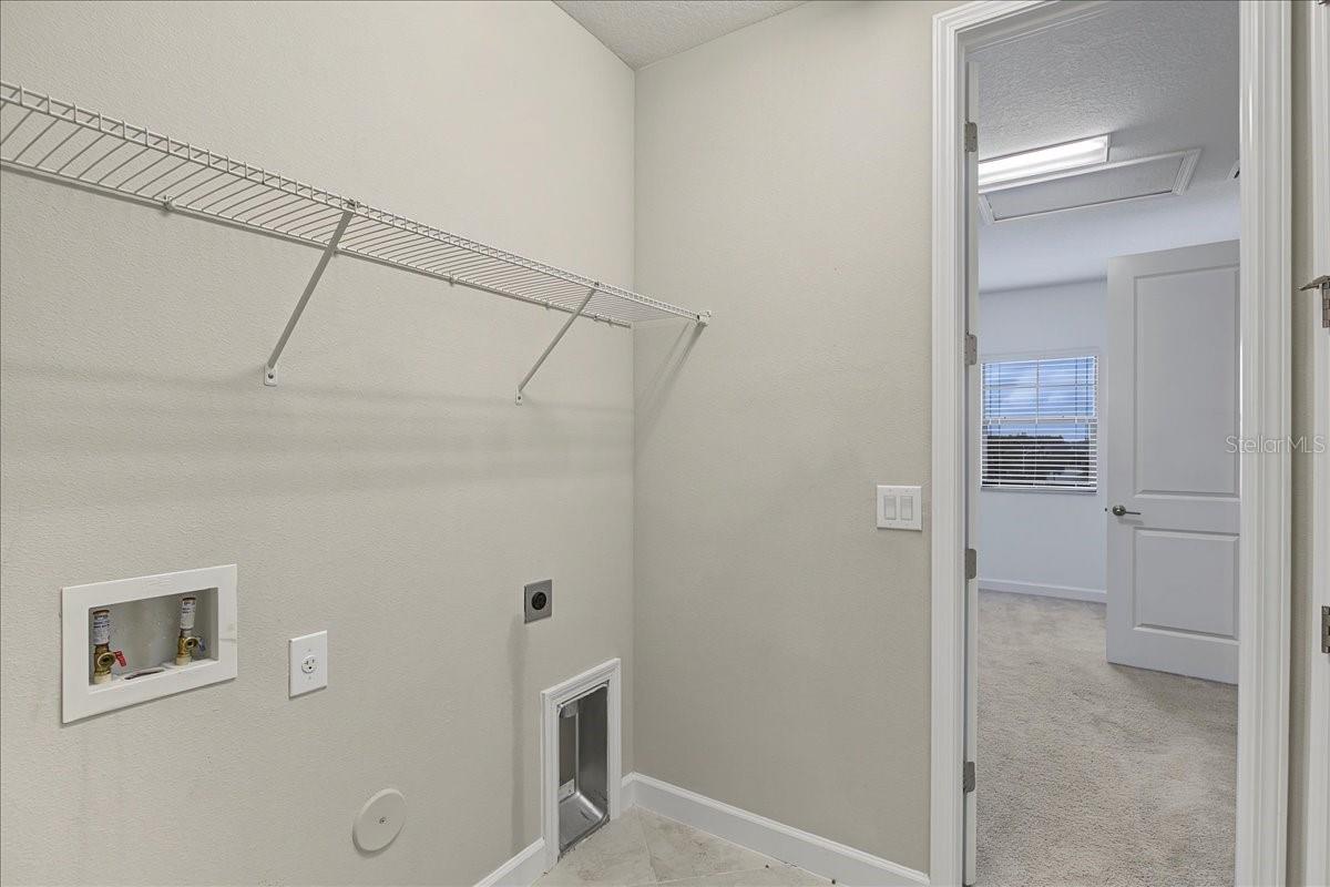 8099 Lago Mist Way Property Photo 46