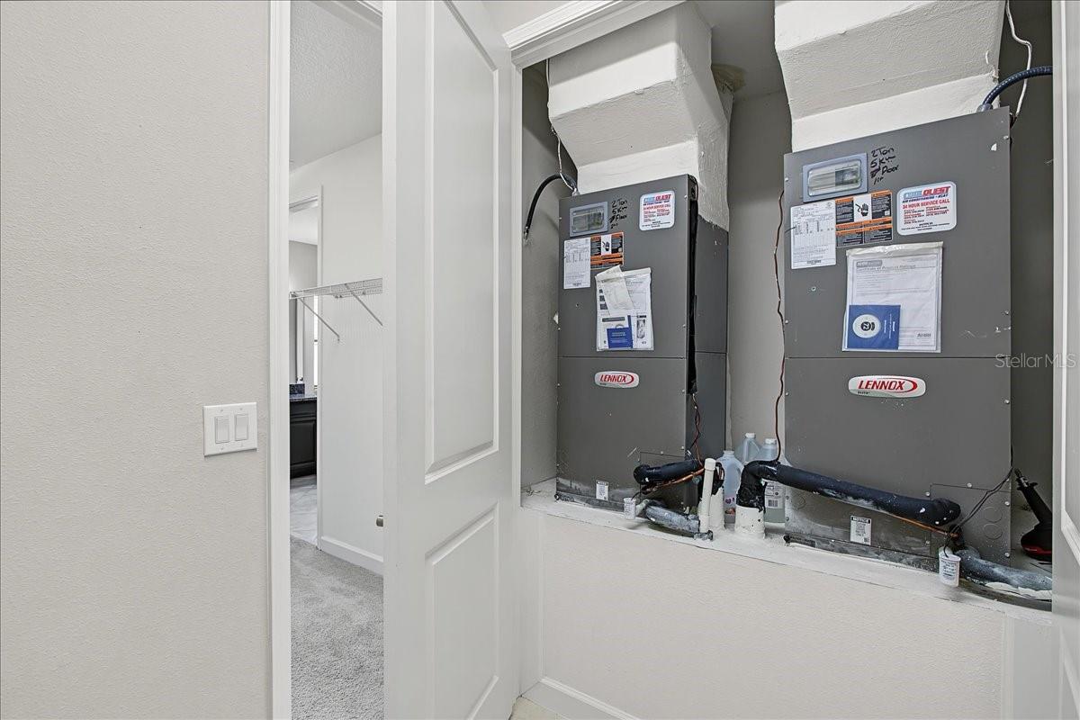 8099 Lago Mist Way Property Photo 47