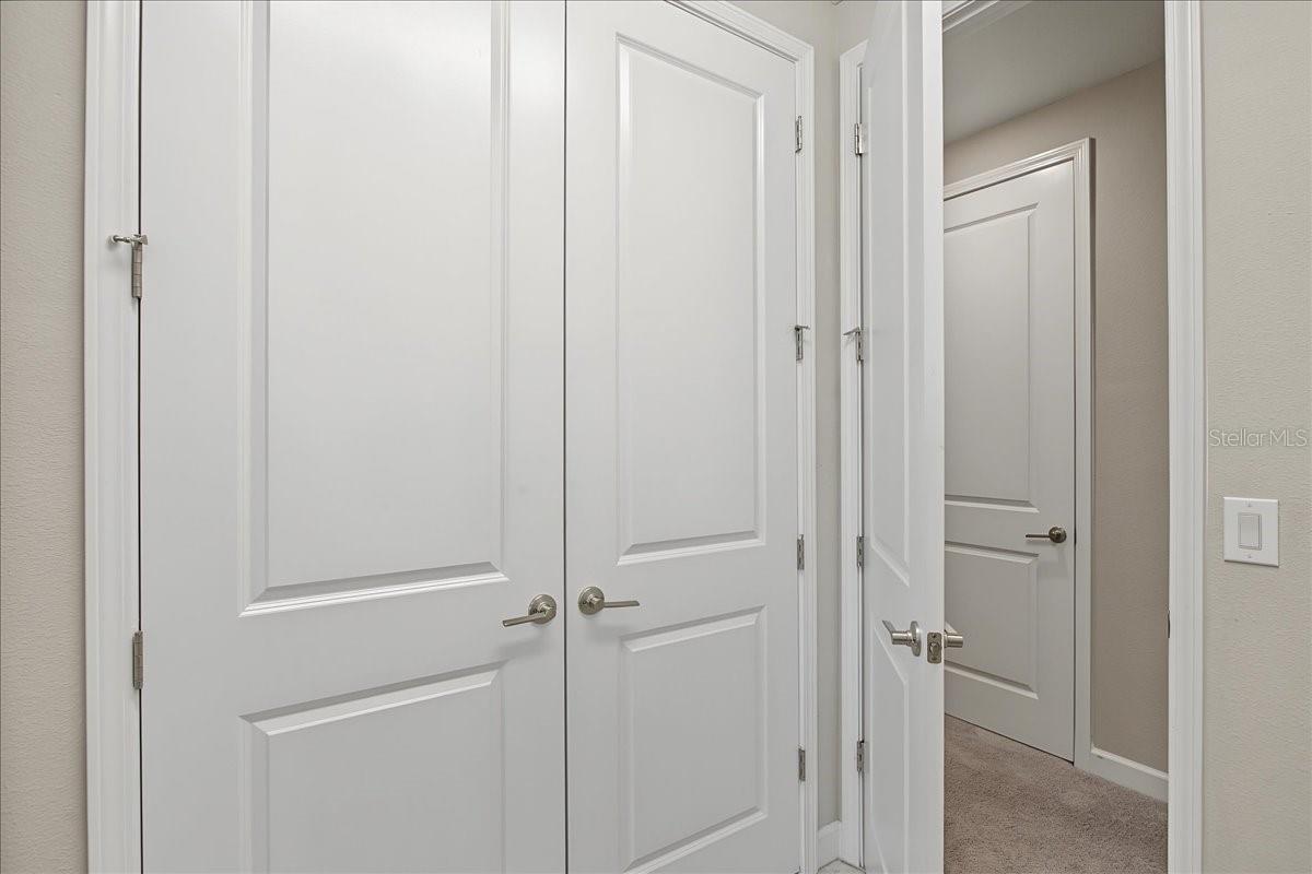 8099 Lago Mist Way Property Photo 48
