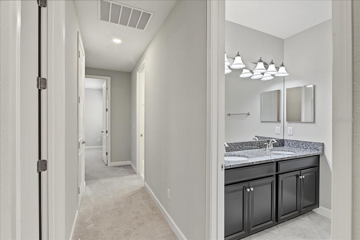 8099 Lago Mist Way Property Photo 49