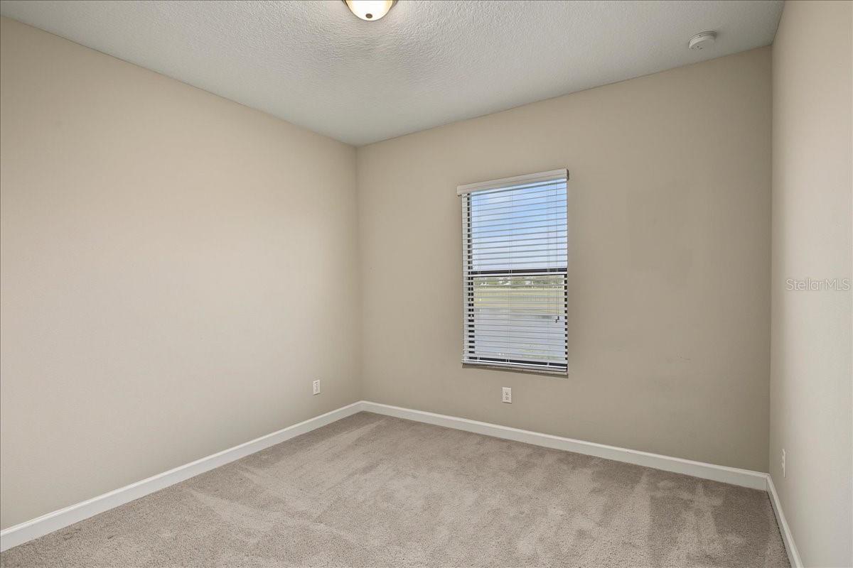 8099 Lago Mist Way Property Photo 50