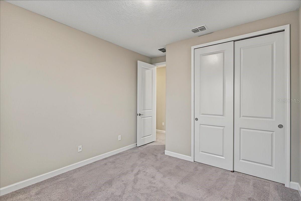 8099 Lago Mist Way Property Photo 51