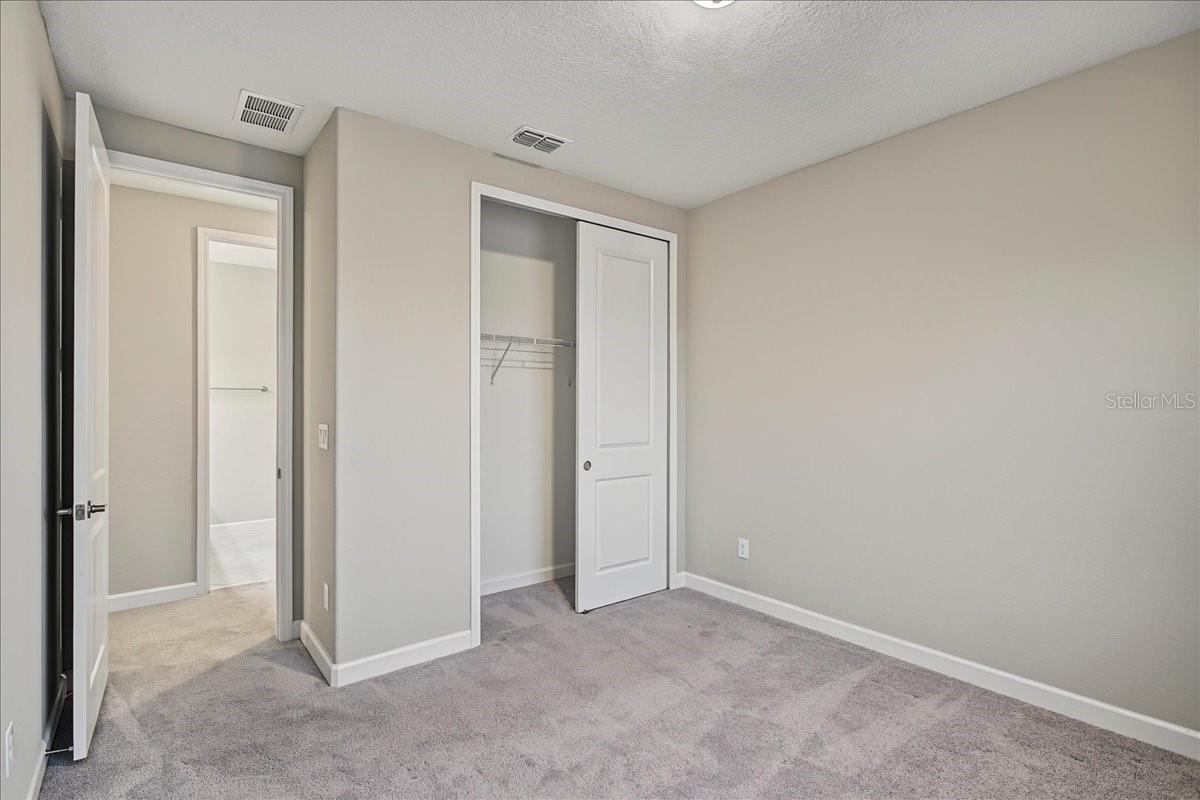 8099 Lago Mist Way Property Photo 52