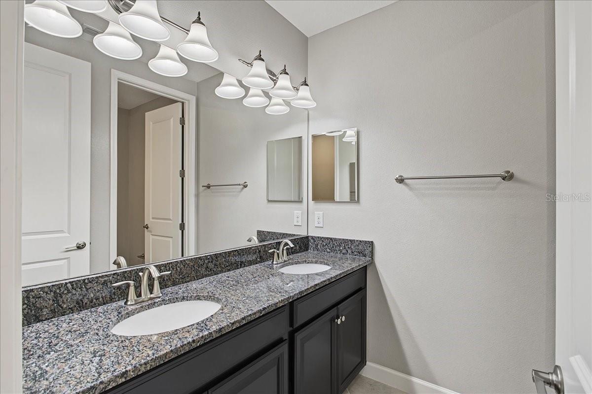 8099 Lago Mist Way Property Photo 53
