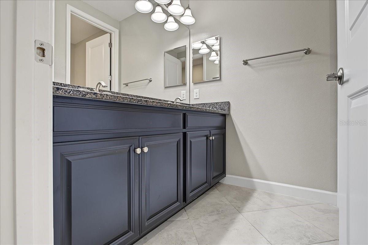 8099 Lago Mist Way Property Photo 54