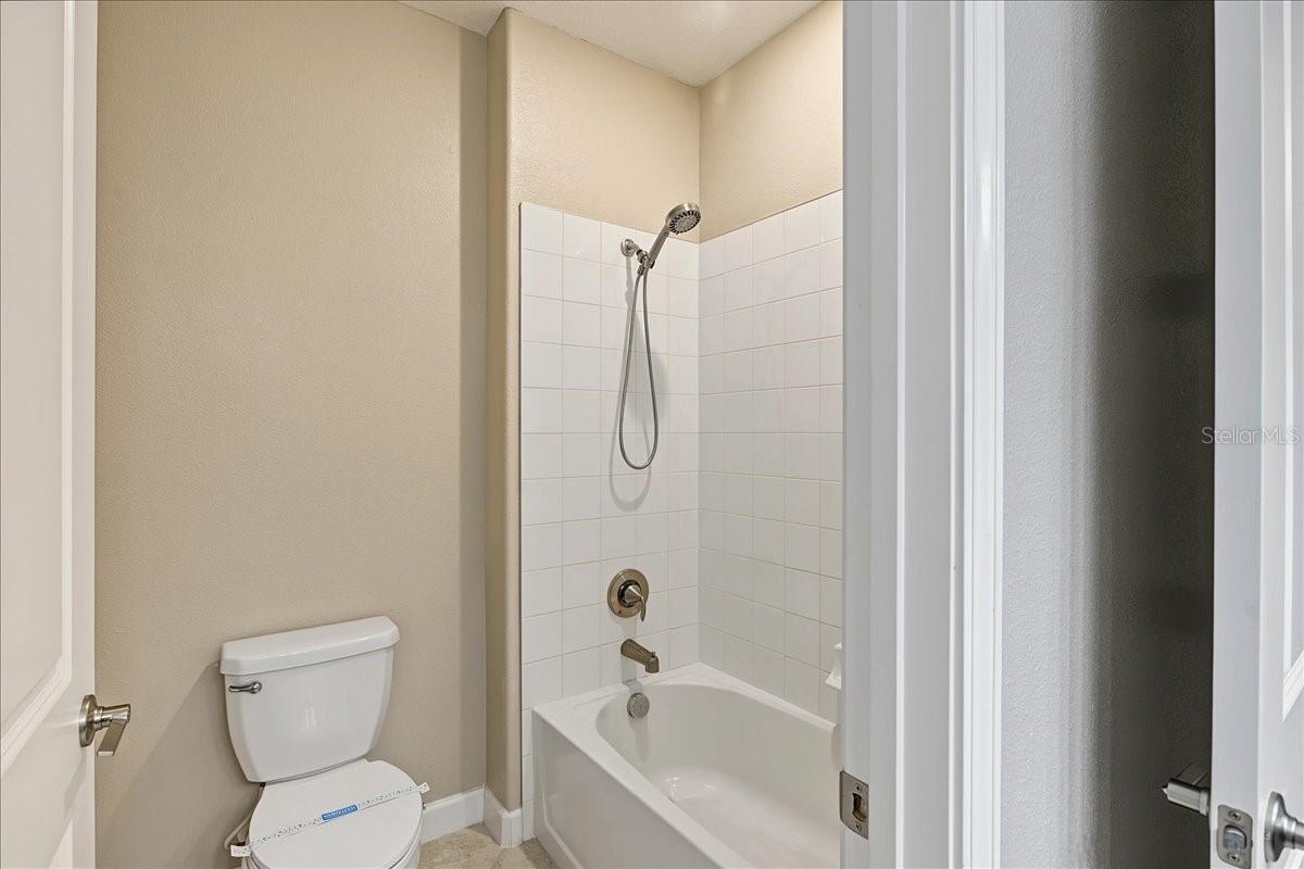 8099 Lago Mist Way Property Photo 55