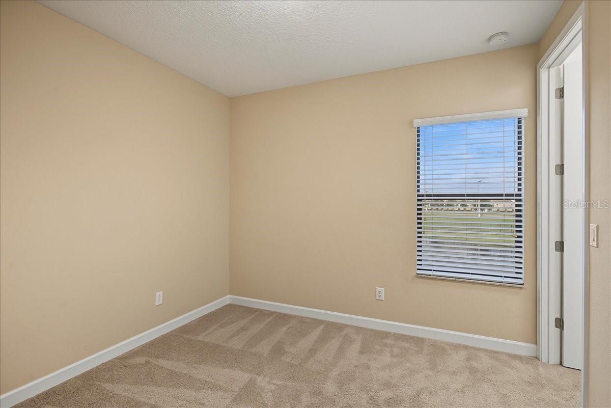8099 Lago Mist Way Property Photo 57