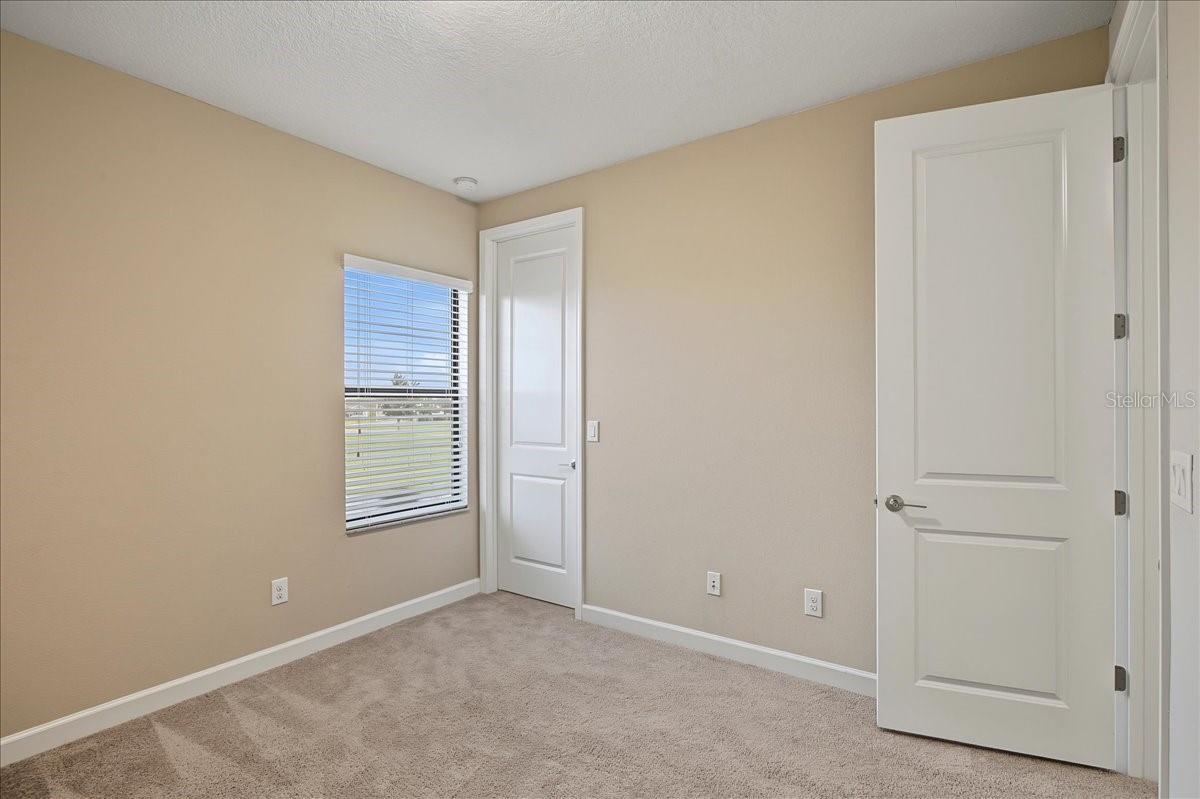 8099 Lago Mist Way Property Photo 58
