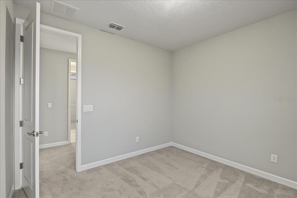 8099 Lago Mist Way Property Photo 60