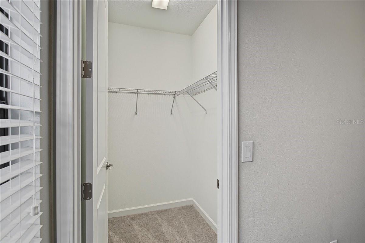 8099 Lago Mist Way Property Photo 61