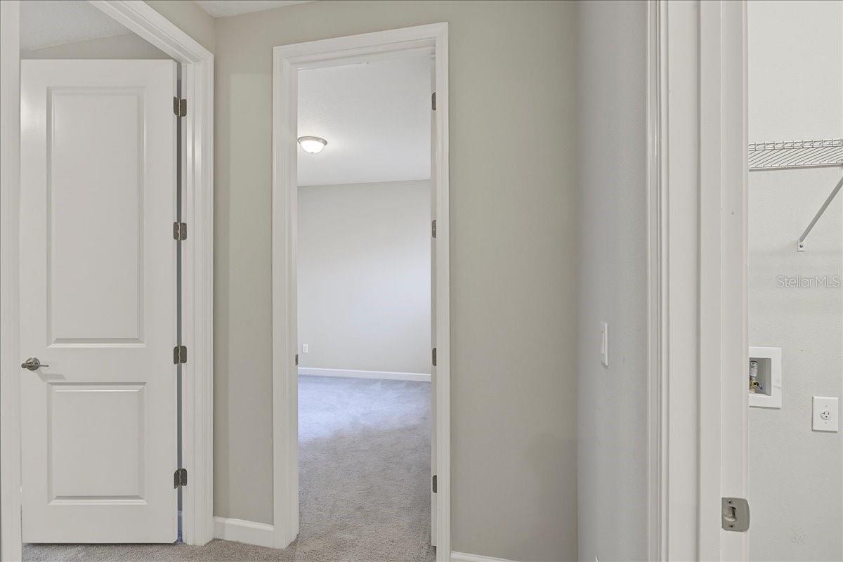 8099 Lago Mist Way Property Photo 62
