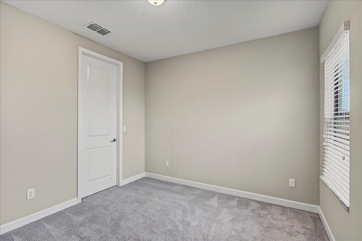 8099 Lago Mist Way Property Photo 63