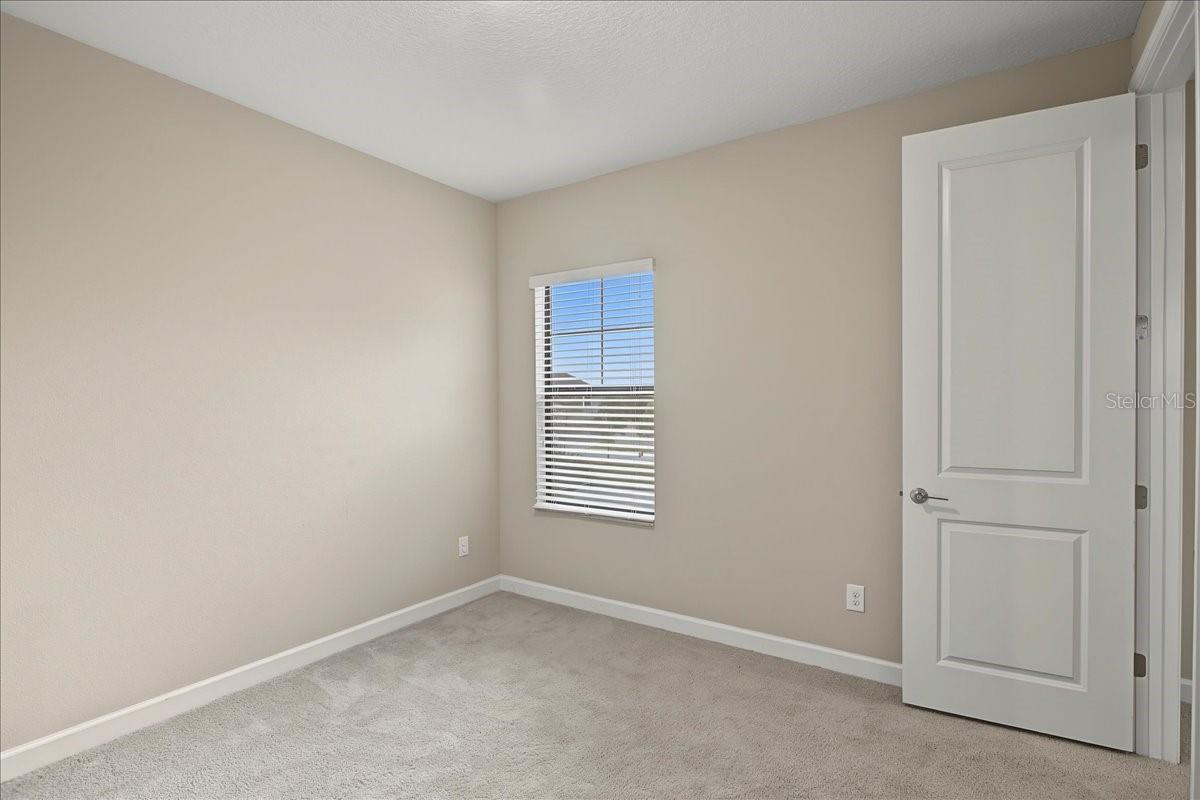8099 Lago Mist Way Property Photo 64