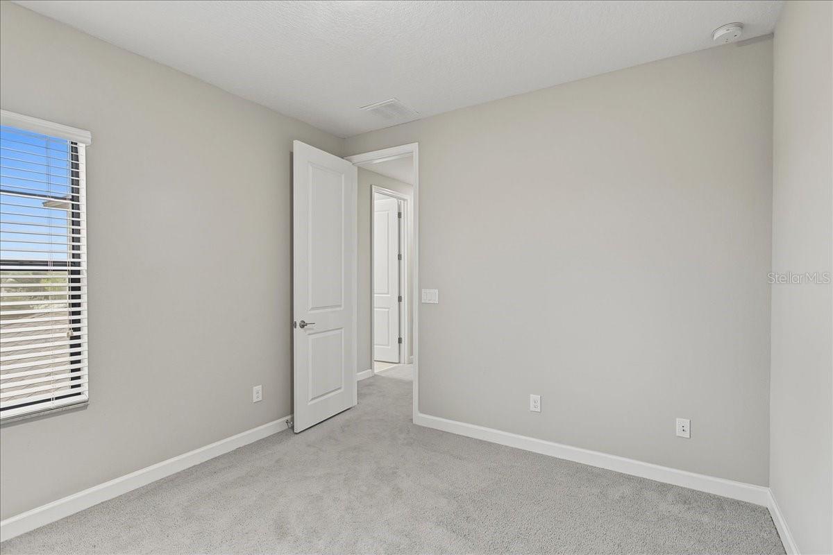 8099 Lago Mist Way Property Photo 65
