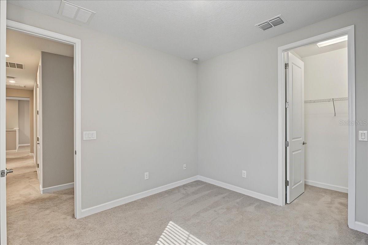 8099 Lago Mist Way Property Photo 66