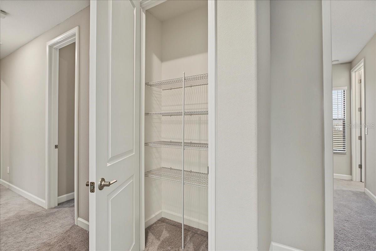 8099 Lago Mist Way Property Photo 68